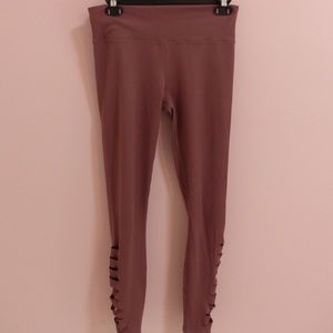 Abercrombie & Fitch Leggings